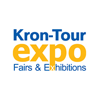 Kron-Tour LCC